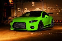 Davidfrost8's profile picture. I love cars! Please share any car photos you have! My favorite car is the 2012 Dodge Challenger 392!