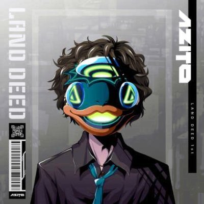 dobsagiby39138's profile picture. _no dignity florus i listen it said.