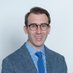 E. Charles Osterberg, MD, FACS (@ecosterberg) Twitter profile photo E. Charles Osterberg, MD, FACS (@ecosterberg) Twitter profile photo
