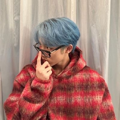 dsygchan Profile Picture