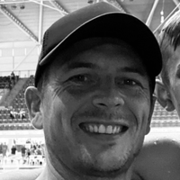 Jake Howard (@jakehoward81) 's Twitter Profile Photo Jake Howard (@jakehoward81) 's Twitter Profile Photo