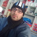 FARHAN ANSARI - @farhanansari15 - Twitter