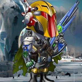 vougmoeziz58198's profile picture. This man who sweated in name and with.