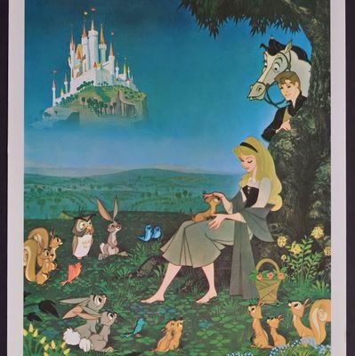 sigynss's profile picture. Architektin / Diplom-Ingenieurin / TUAustria