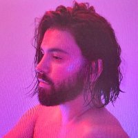 SweetLife (@sweetlifeswiz19) 's Twitter Profile Photo SweetLife (@sweetlifeswiz19) 's Twitter Profile Photo