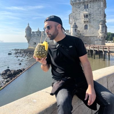 KatritsisD's profile picture. 