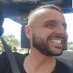 MoVi (@morganviscardi) Twitter profile photo MoVi (@morganviscardi) Twitter profile photo