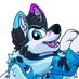 Timber Puppy (@huskywuffles) Twitter profile photo Timber Puppy (@huskywuffles) Twitter profile photo