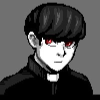 MuRG (@mrgmurg) 's Twitter Profile Photo