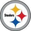 #Steelernation