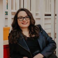 Brynna Arens (@brynna_arens) 's Twitter Profile Photo Brynna Arens (@brynna_arens) 's Twitter Profile Photo