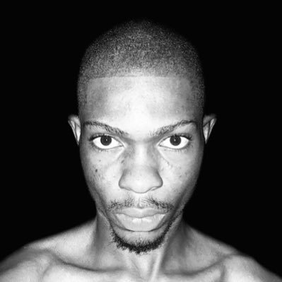 joentertainer's profile picture. Actor/Comedian = Skit-Maker, MC & Hypeman 🎤 Everything is content 📺