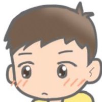 小乙汰豆(しょおたまめ) (@kj9v30zrql26702) Twitter profile photo