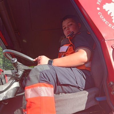 Mate🚒🚒🧡🧡