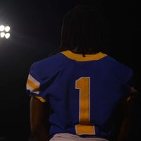 Kylan Young (@1kylanyoung) 's Twitter Profile Photo