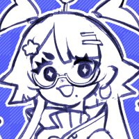 sheika 彡★ (@sheikocat) 's Twitter Profile