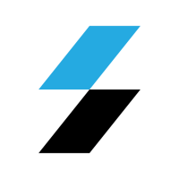 STP_Networks (@stp_networks) 's Twitter Profile