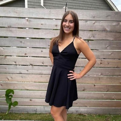 stevens85007's profile picture. 