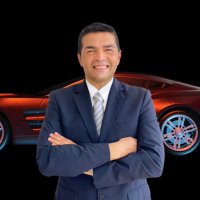 Autos Carlos Barajas-Vehiculos Financiados (@carlosm13343451) 's Twitter Profile