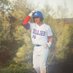 Cam Kolt (@camkolt) Twitter profile photo Cam Kolt (@camkolt) Twitter profile photo