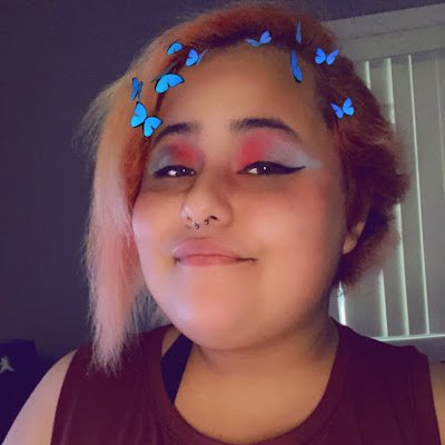 elliot_sky22's profile picture. 