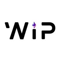 WebinPost (@webinpost) 's Twitter Profile