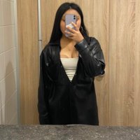 gab🏹 (@gabriagueromun) 's Twitter Profile Photo