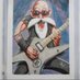 Folletortuguitar (@folletortuguit) Twitter profile photo Folletortuguitar (@folletortuguit) Twitter profile photo