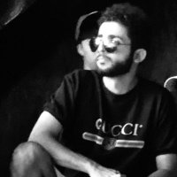 Amd (@otb4__) 's Twitter Profile