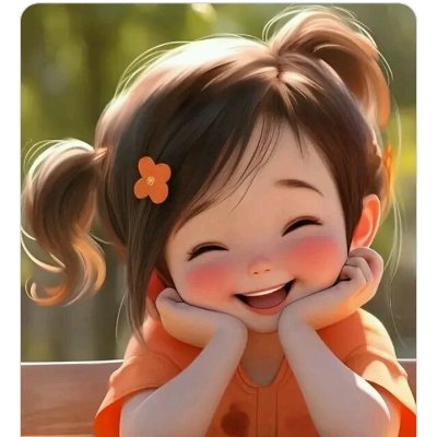KhokanM02132705's profile picture. Hi