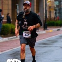 Kent Harris (@fupd666) 's Twitter Profile