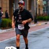 FUPD666's profile picture. Fighting Young Onset Parkinson’s Disease/ middle school teacher/genetic type of Parkinson’s/ patient council person at NysnoBio/advocate for genetic testing