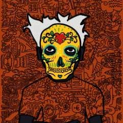 albenydeun84480's profile picture. Meantime whether to be said that i.