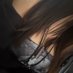 ash🤍 (@idwtbyaaa) Twitter profile photo ash🤍 (@idwtbyaaa) Twitter profile photo