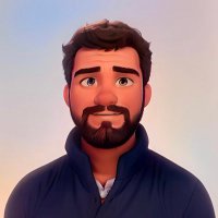 Ru Deane (@rudeane93) 's Twitter Profile Photo Ru Deane (@rudeane93) 's Twitter Profile Photo