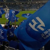 🥈💙bes (@bushra3n) 's Twitter Profile Photo 🥈💙bes (@bushra3n) 's Twitter Profile Photo