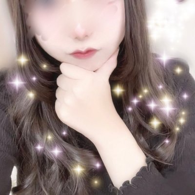 仲良くなったらまん凸・パイ凸してるよん｡´艸)♡気になる人はフォロミー♥*.+