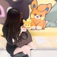 🤍 pon (@_pawmi) 's Twitter Profile