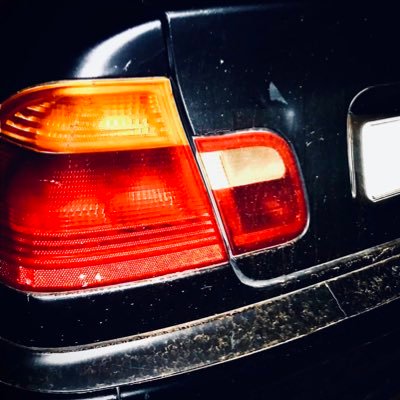 kajali2002's profile picture. 