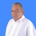 José Muñoz Molina (@josemunoz2752) Twitter profile photo José Muñoz Molina (@josemunoz2752) Twitter profile photo