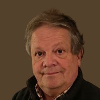 Hans Flieringa (@hansflieringa) 's Twitter Profile Photo Hans Flieringa (@hansflieringa) 's Twitter Profile Photo