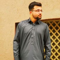 Rizwan Khan(@realrizwankhaan) 's Twitter Profile Photo