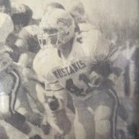 Scott Christopherson (@scottchris74336) 's Twitter Profile Photo Scott Christopherson (@scottchris74336) 's Twitter Profile Photo