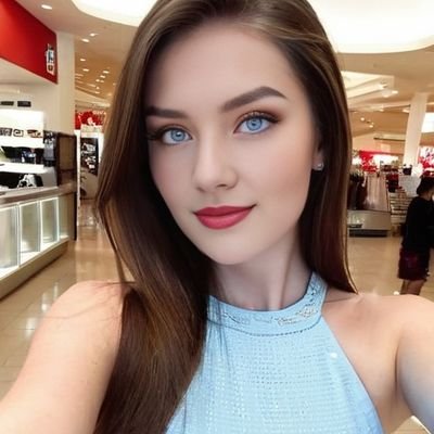 maiasalaza91725's profile picture. 