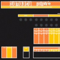 SPHdeORD (@sphdeord) 's Twitter Profile