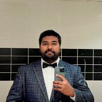 Abdullah Jafris (@abdullahj) 's Twitter Profile Photo Abdullah Jafris (@abdullahj) 's Twitter Profile Photo