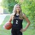Alexis Werner (@alexismwerner2) Twitter profile photo Alexis Werner (@alexismwerner2) Twitter profile photo