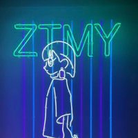 くろろ (@zynin966) 's Twitter Profile