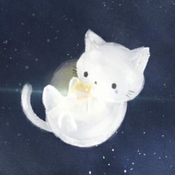 晓代 xiǎodàiさんのプロフィール画像