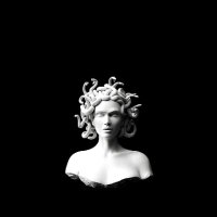 La' (@showyapmaoc) Twitter profile photo